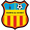 logo of Wakriya AC de Boké
