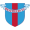 logo of Westfields FC