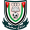 Club logo of Sahab SC