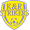 Logo of K&R Strikers FC