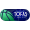 Club logo of Tofaş SK