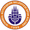 Club logo of İstanbul BŞB