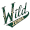 Club logo of Iowa Wild