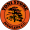 Club logo of Toni Store Jugglers FC