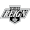 Club logo of Ontario Reign