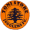 logo of Toni Store Jugglers FC