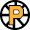 Club logo of Providence Bruins