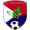 Club logo of FC Soualiga