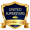 logo of United Super Stars FC