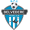 logo of Belvedere FC