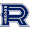 Club logo of Laval Rocket
