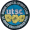logo of Unique Tropical SC