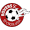 logo of Rovers SC