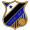 logo of UWS Upsetters SC