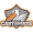 logo of LaRaza Virgin Island FC