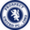logo of Prospect United FC
