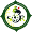 Club logo of SO Romorantin