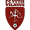 logo of FC Vilniaus Vytis