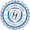 logo of FC Hegelmann
