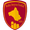 Club logo of Rodez Aveyron Football