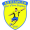 Club logo of AS Étaples Football