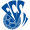 Club logo of FC Sarrebourg