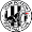 Club logo of Stade Poitevin