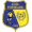 Club logo of Stade Portelois