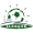 Club logo of US Alençon