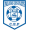 Club logo of CE Palavas