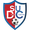 Club logo of SU Dives-Cabourg