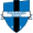 Logo of Pouzauges Bocage FC