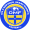 Club logo of Olympique Marcquois Football