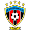 logo of CD Walter Ferretti