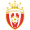 logo of Real Estelí FC