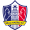 logo of Real Madriz FC