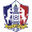 logo of Real Madriz FC