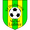 logo of TJ Družstevník Veľké Ludince