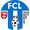 logo of FCL Devínska Nová Ves
