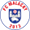 logo of FC Malacky