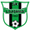 logo of ŠK Lozorno