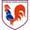logo of FK Slovan Ivánka pri Dunaji