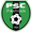logo of PŠC Pezinok