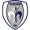 logo of FK Beluša