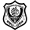 logo of Diriangén FC