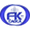 logo of FK Čadca
