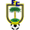 logo of FTC Fiľakovo