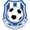 logo of FK Svit