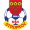 logo of MŠK Tesla Stropkov
