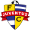 logo of Juventus FC